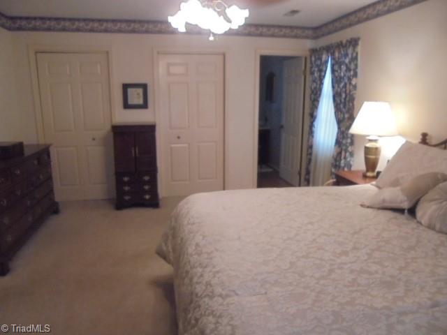 2530 Willard Road High Point, NC 27265 - Photo 12 of 36