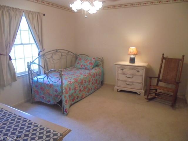 2530 Willard Road High Point, NC 27265 - Photo 14 of 36