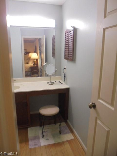 2530 Willard Road High Point, NC 27265 - Photo 17 of 36