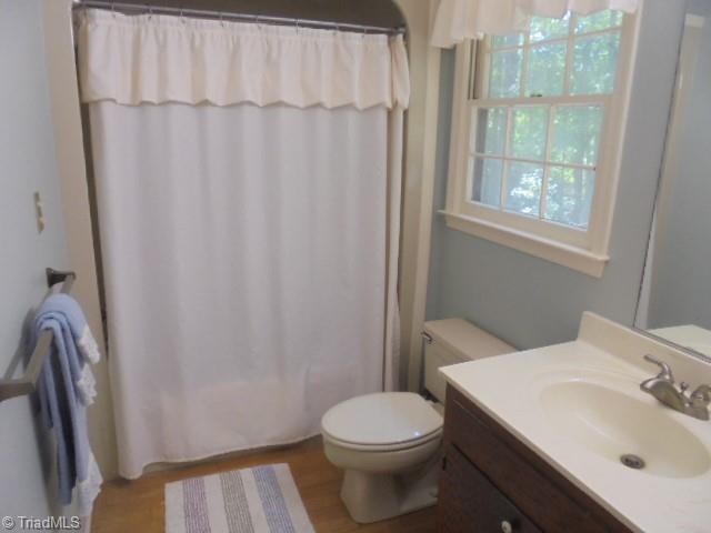 2530 Willard Road High Point, NC 27265 - Photo 20 of 36