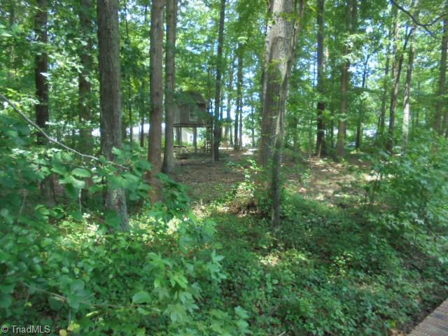2530 Willard Road High Point, NC 27265 - Photo 25 of 36