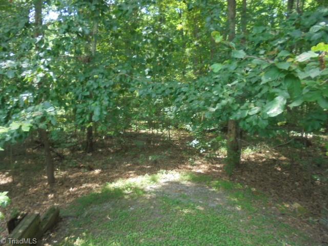 2530 Willard Road High Point, NC 27265 - Photo 26 of 36