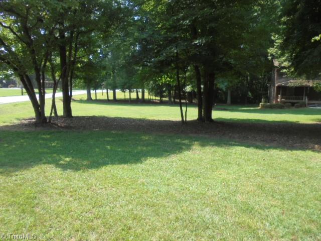 2530 Willard Road High Point, NC 27265 - Photo 27 of 36