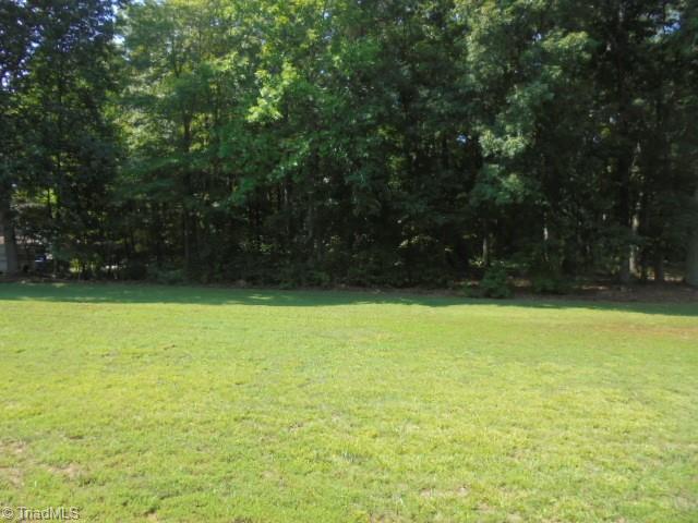 2530 Willard Road High Point, NC 27265 - Photo 28 of 36