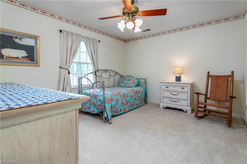 2530 Willard Road High Point, NC 27265 - Photo 30 of 36