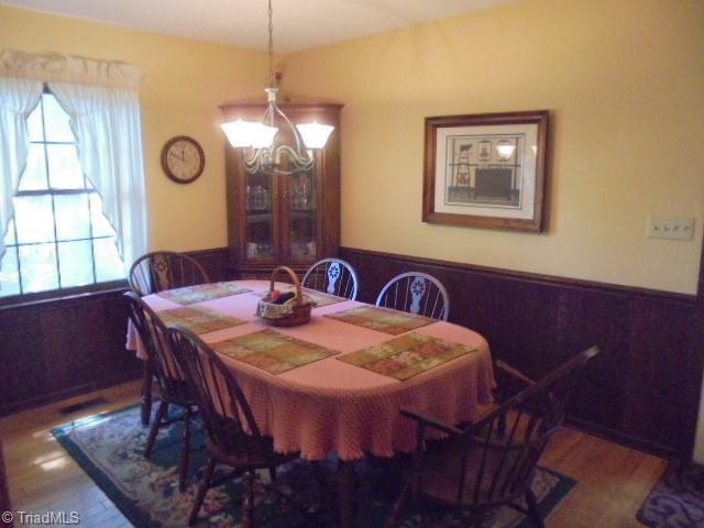 2530 Willard Road High Point, NC 27265 - Photo 9 of 36