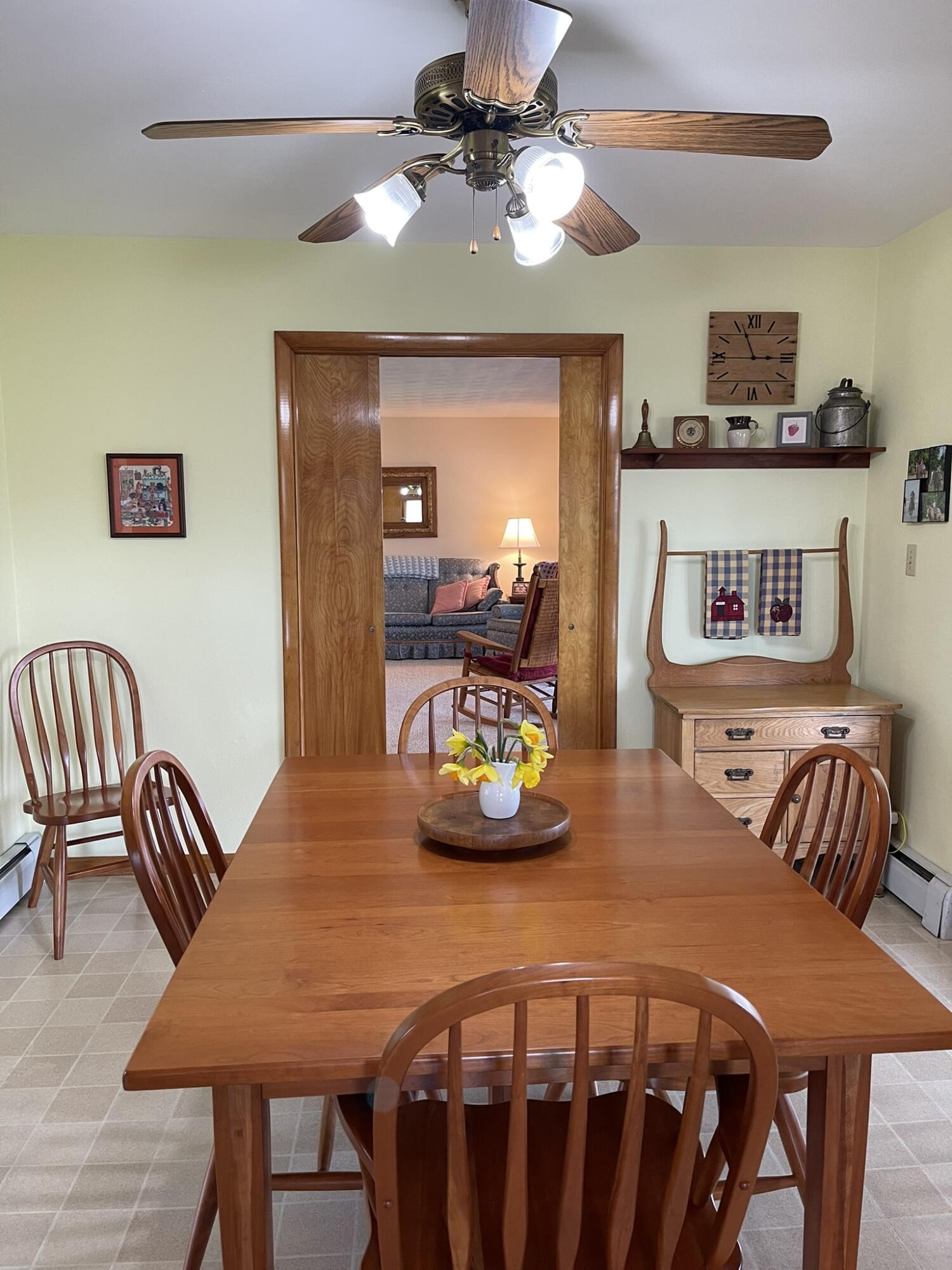 4228 Petre Road Springfield, OH 45502 - Photo 27 of 64