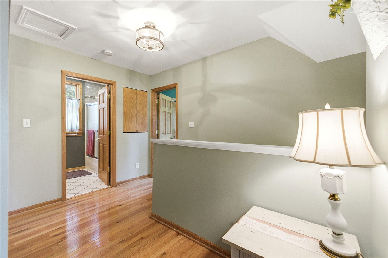 7780 West East Road Three Oaks, MI 49128 - Photo 32 of 54