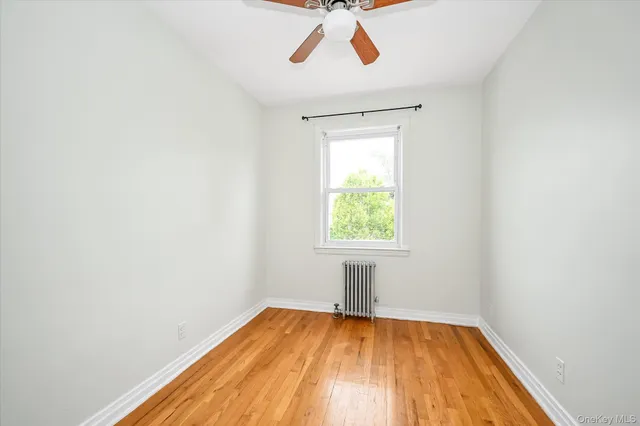 $978,888 | 43-20 196th Street | Auburndale