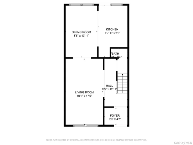 $978,888 | 43-20 196th Street | Auburndale