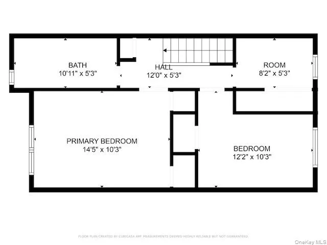 $978,888 | 43-20 196th Street | Auburndale