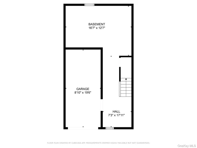 $978,888 | 43-20 196th Street | Auburndale