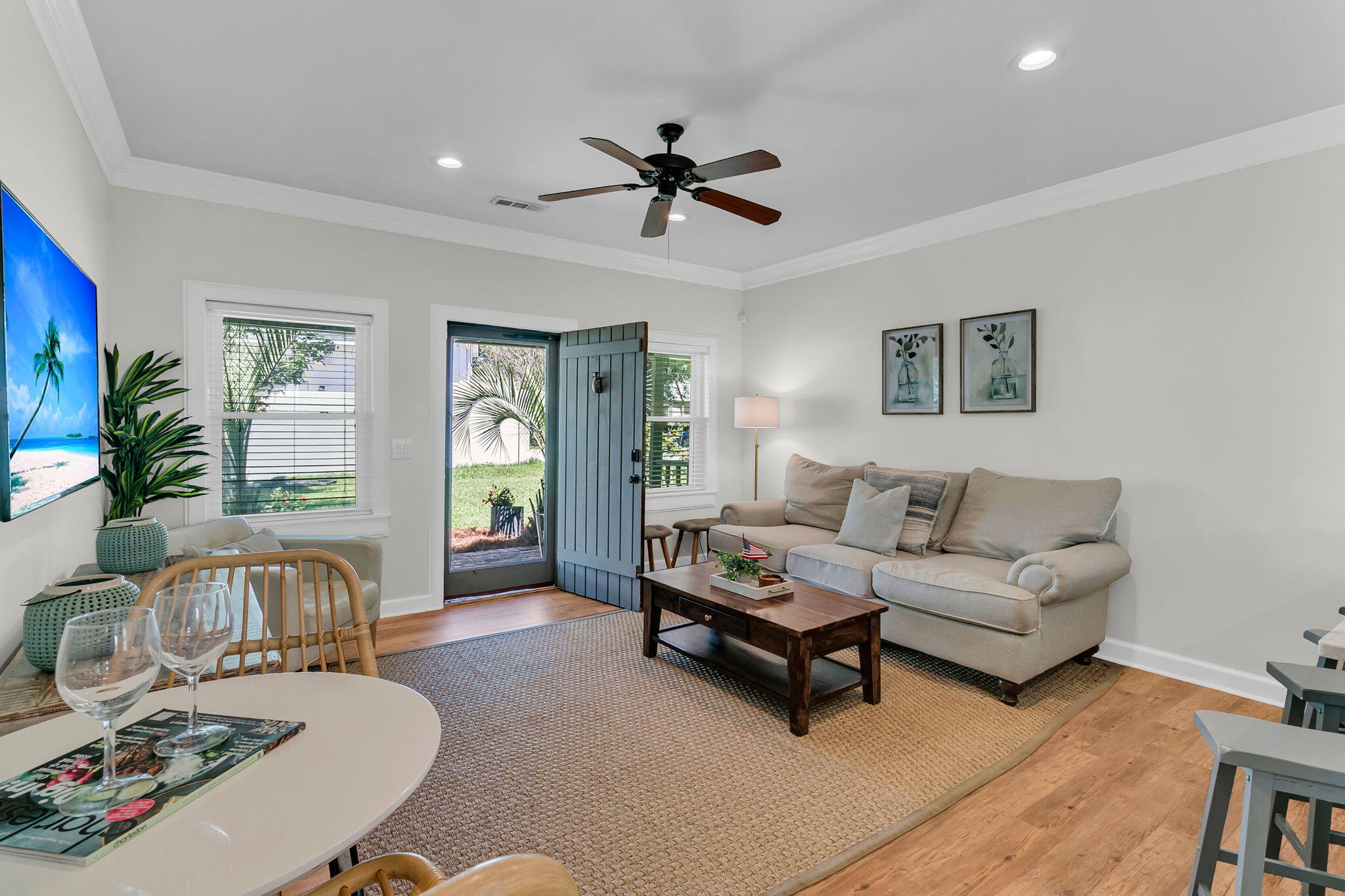 1462 North Point Lane, Unit B Mount Pleasant, SC 29464 - Photo 11 of 41