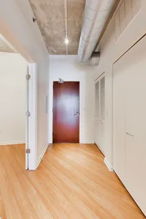 $475,000 | 125 East 13th Street, Unit 1103, Chicago, IL 60605