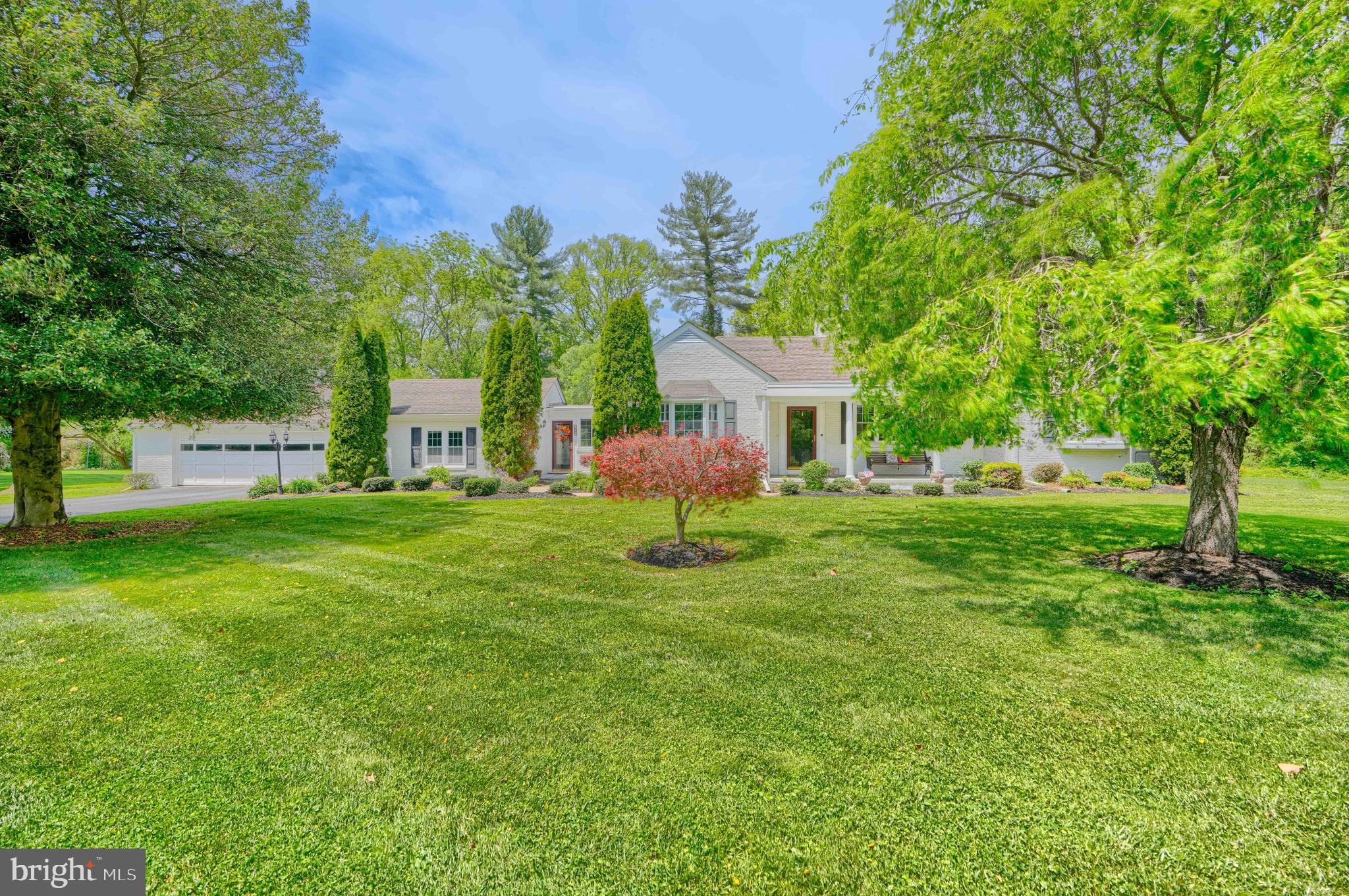 199 Riverside Drive Elkton, MD 21921 - Photo 54 of 67