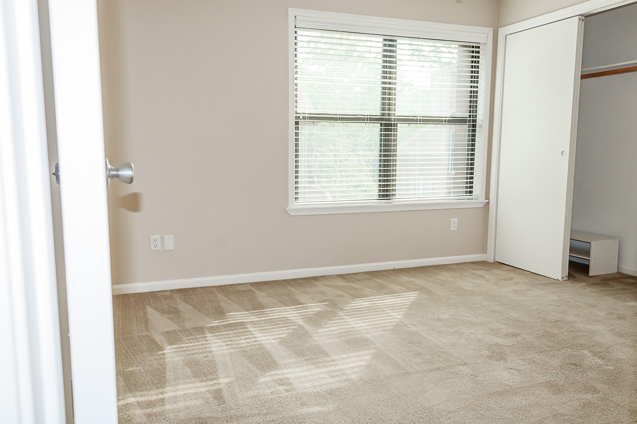 787 Davis Road League City, TX 77573 - Photo 35 of 44 Gallery Image 35