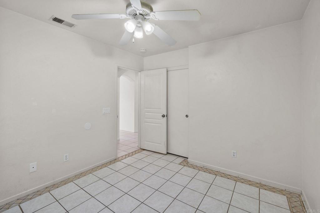 10260 Pinon Place Lakeside, CA 92040 - Photo 16 of 26