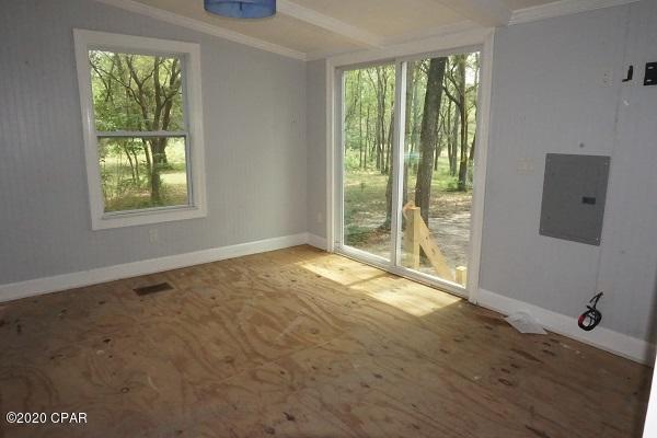 3878A River Road, Unit A Vernon, FL 32462 - Photo 6 of 6