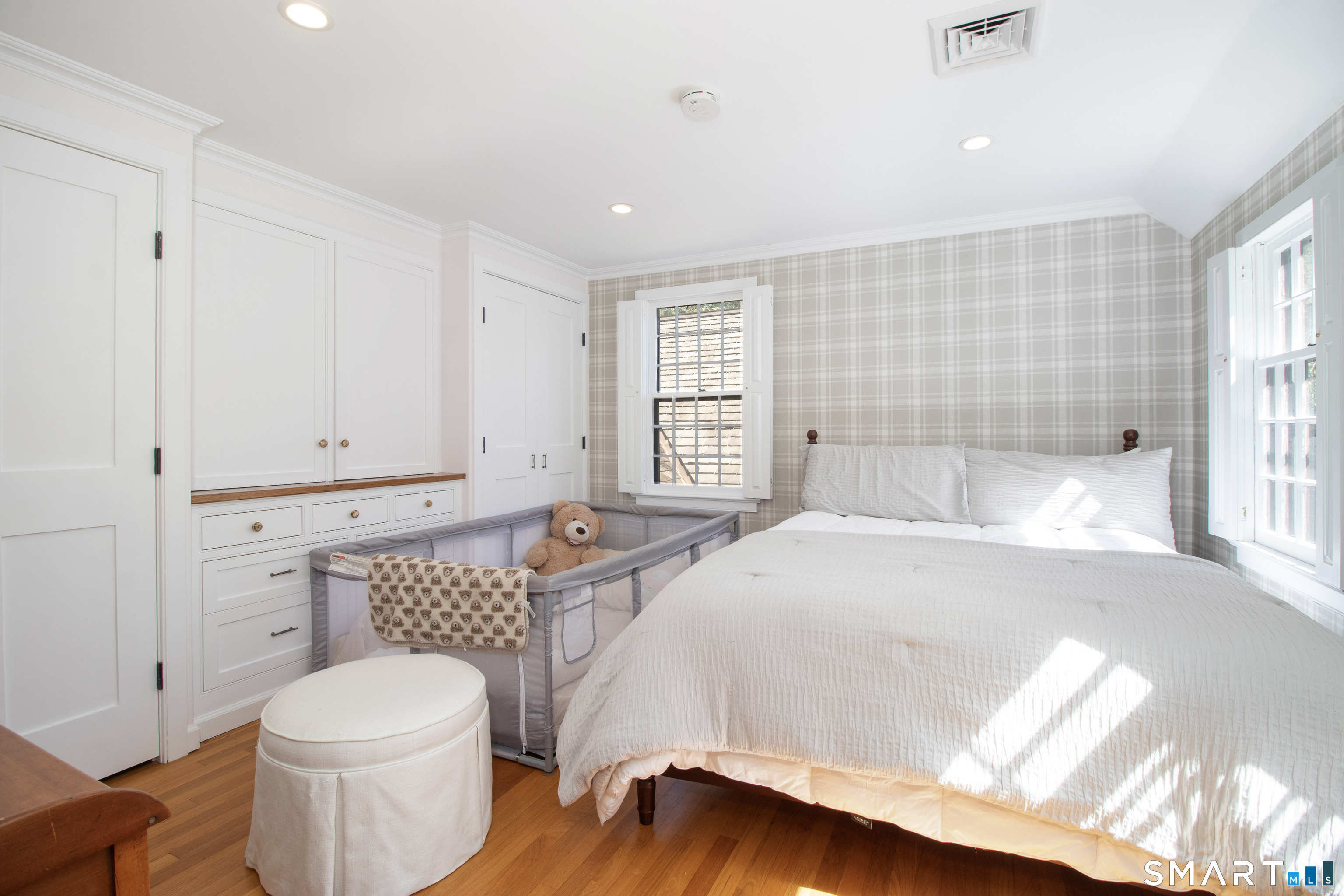 31 Old Barn Road Trumbull, CT 06611 - Photo 16 of 38 Gallery Image 16
