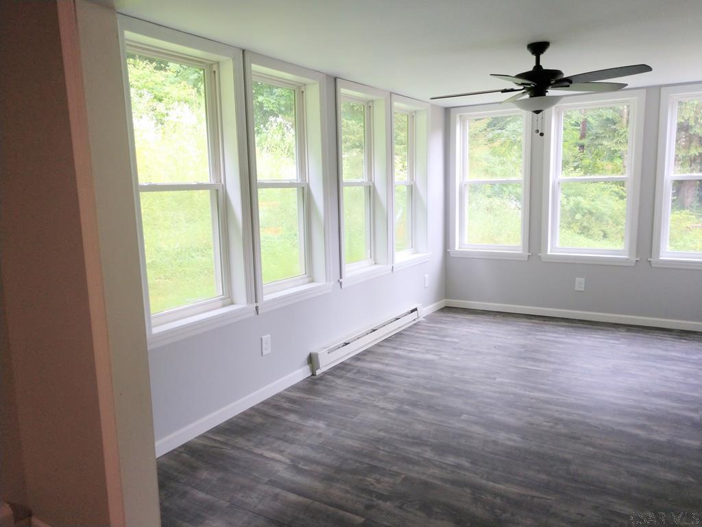 332 Brehm Road Boswell, PA 15531 - Photo 34 of 63 Gallery Image 34