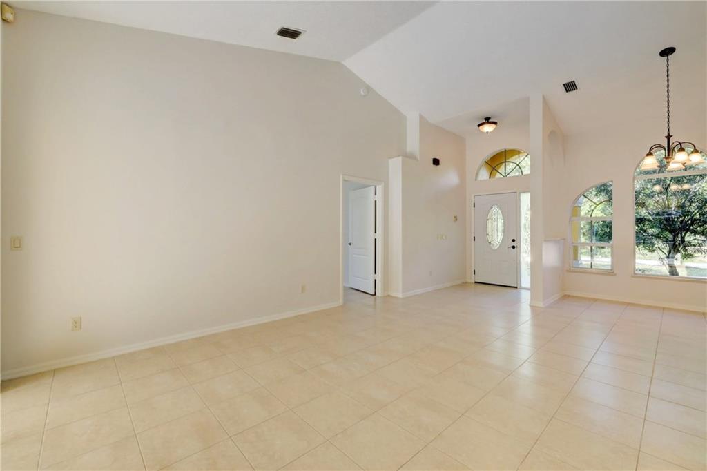 3036 Southeast Wake Road Port St. Lucie, FL 34984 - Photo 11 of 54 Gallery Image 11