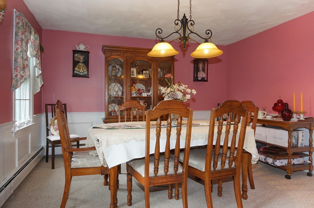 68 Byam Road Chelmsford, MA 01824 - Photo 9 of 24 Gallery Image 9