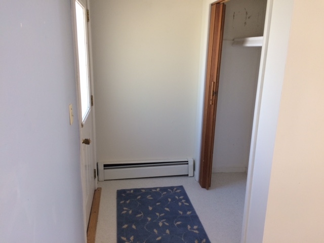109 Mathison Road South Traverse City, MI 49686 - Photo 11 of 22 1833039-11.JPG