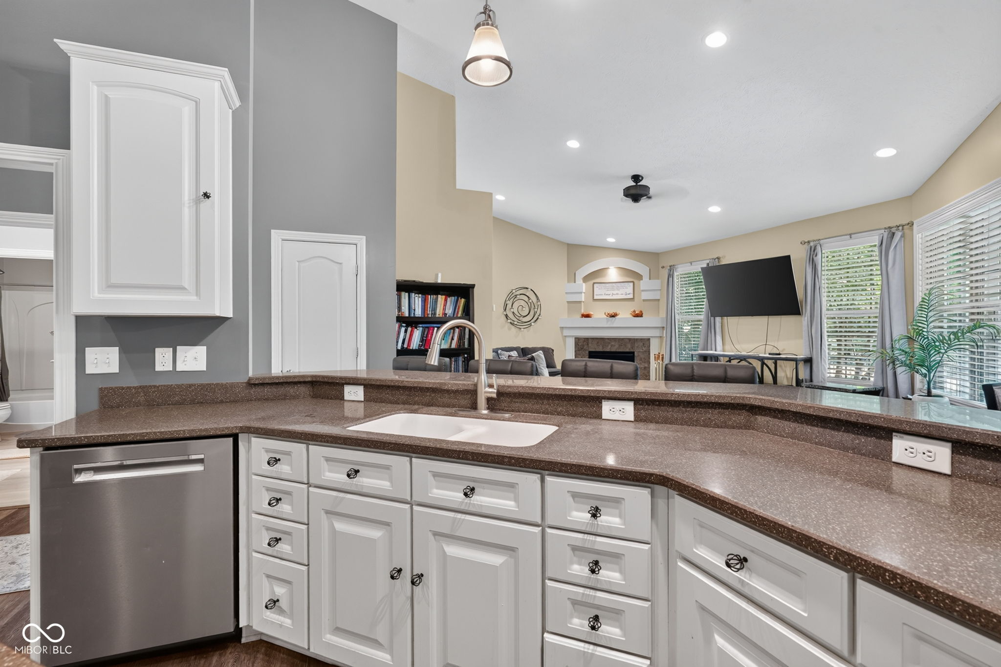 14944 Starboard Road Fishers, IN 46040 - Photo 20 of 52 Gallery Image 20