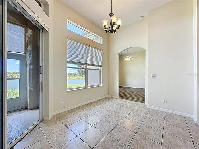 $435,000 | 27135 Nostalgia Drive, Leesburg, FL 34748