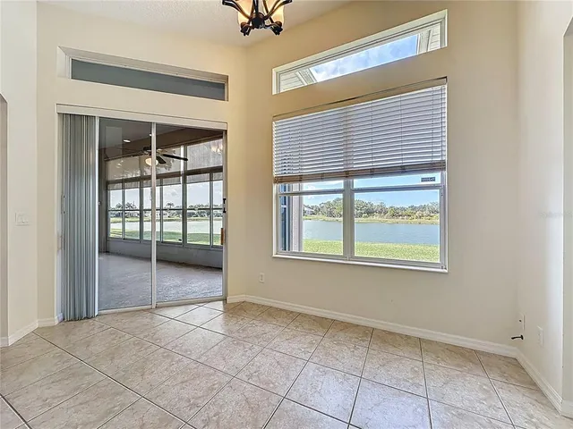 $435,000 | 27135 Nostalgia Drive, Leesburg, FL 34748