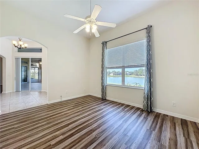 $435,000 | 27135 Nostalgia Drive, Leesburg, FL 34748