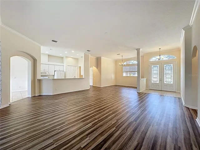 $435,000 | 27135 Nostalgia Drive, Leesburg, FL 34748