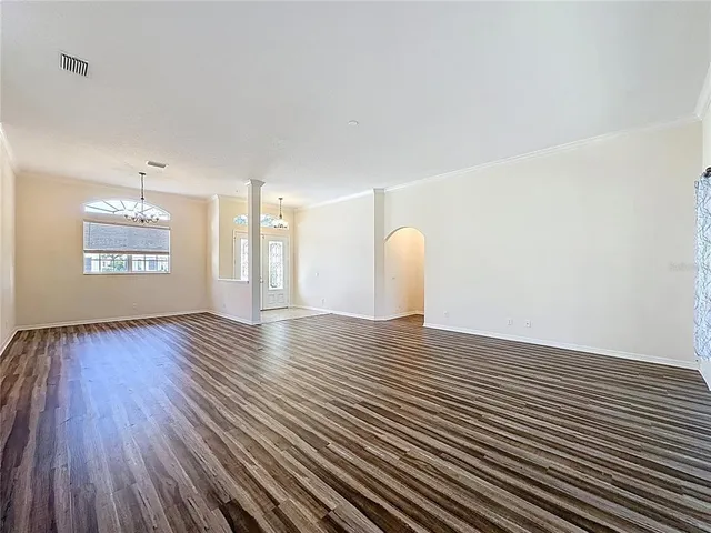 $435,000 | 27135 Nostalgia Drive, Leesburg, FL 34748