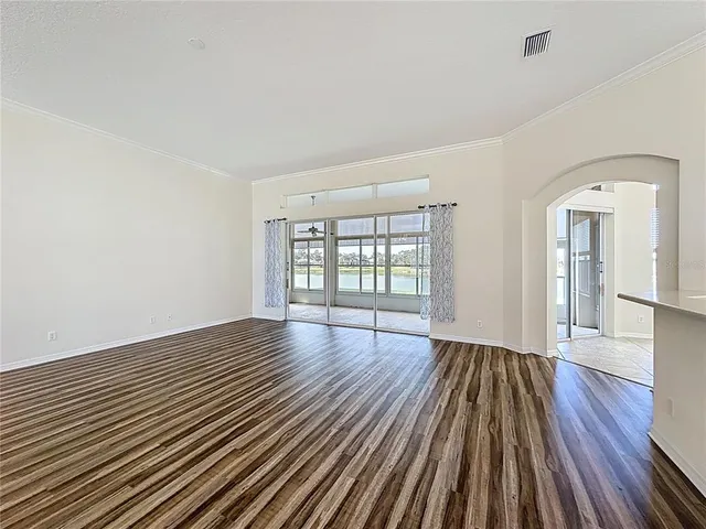 $435,000 | 27135 Nostalgia Drive, Leesburg, FL 34748