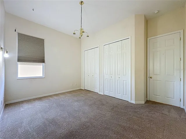 $435,000 | 27135 Nostalgia Drive, Leesburg, FL 34748