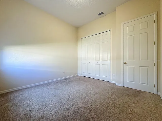 $435,000 | 27135 Nostalgia Drive, Leesburg, FL 34748