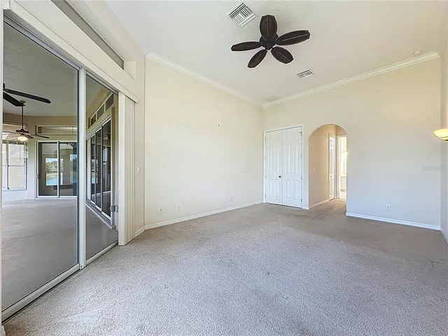 $435,000 | 27135 Nostalgia Drive, Leesburg, FL 34748