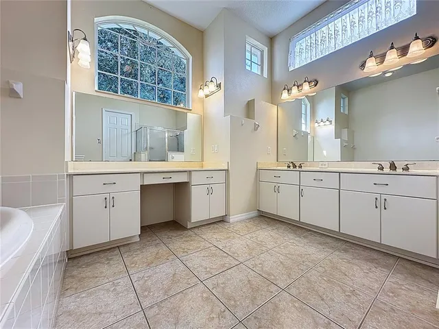 $435,000 | 27135 Nostalgia Drive, Leesburg, FL 34748