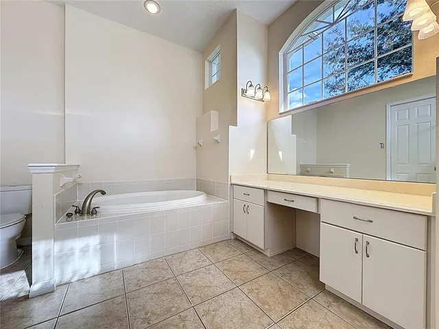 $435,000 | 27135 Nostalgia Drive, Leesburg, FL 34748