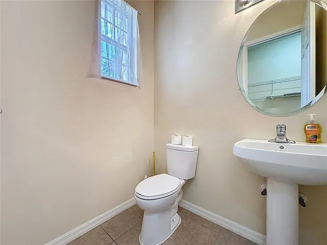 $435,000 | 27135 Nostalgia Drive, Leesburg, FL 34748