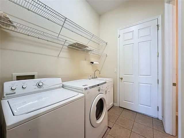 $435,000 | 27135 Nostalgia Drive, Leesburg, FL 34748