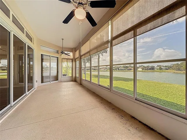 $435,000 | 27135 Nostalgia Drive, Leesburg, FL 34748