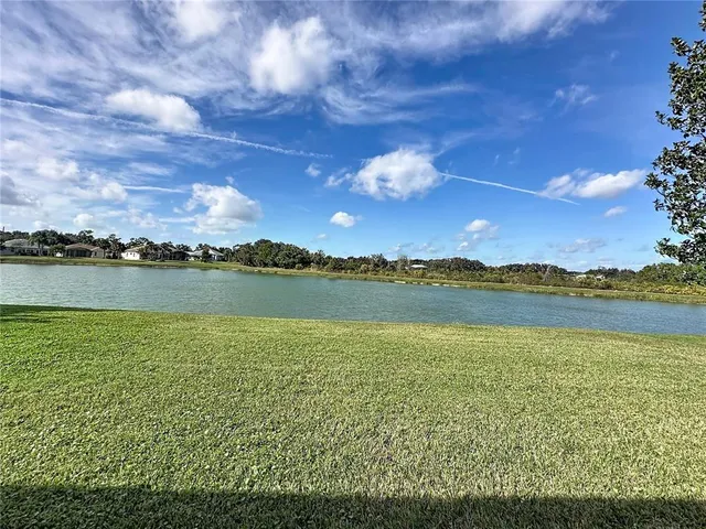 $435,000 | 27135 Nostalgia Drive, Leesburg, FL 34748