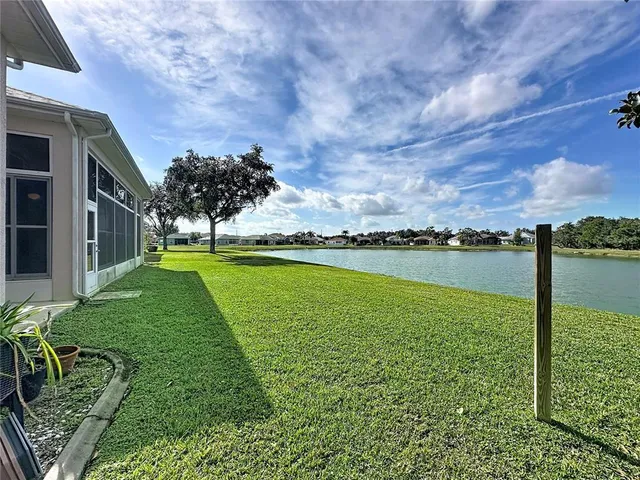 $435,000 | 27135 Nostalgia Drive, Leesburg, FL 34748