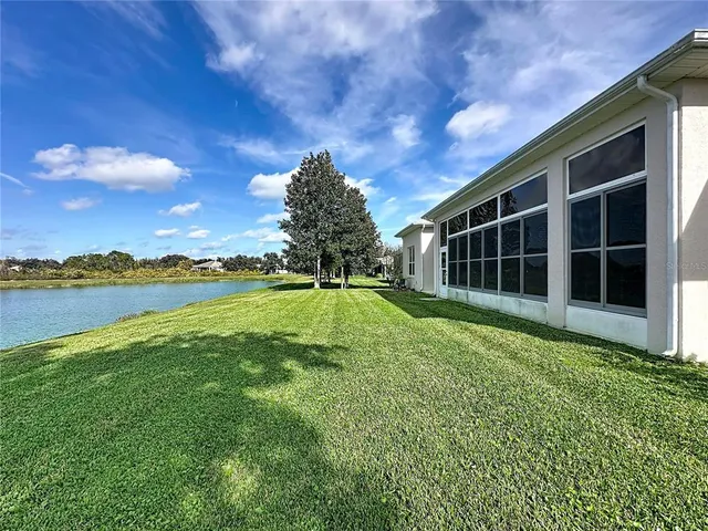 $435,000 | 27135 Nostalgia Drive, Leesburg, FL 34748