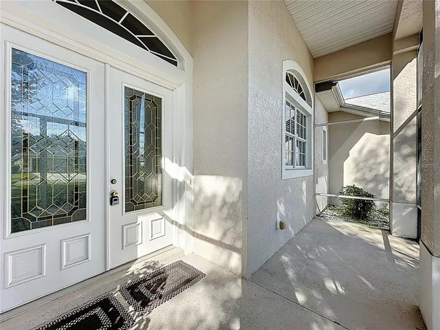 $435,000 | 27135 Nostalgia Drive, Leesburg, FL 34748