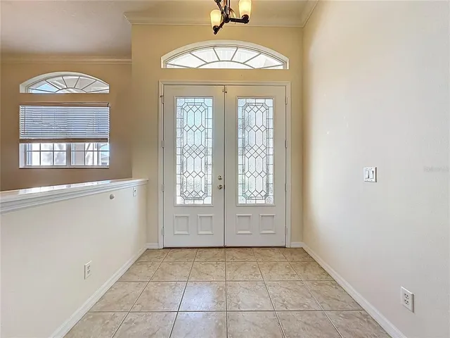 $435,000 | 27135 Nostalgia Drive, Leesburg, FL 34748