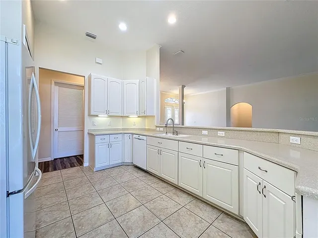 $435,000 | 27135 Nostalgia Drive, Leesburg, FL 34748