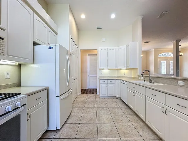 $435,000 | 27135 Nostalgia Drive, Leesburg, FL 34748