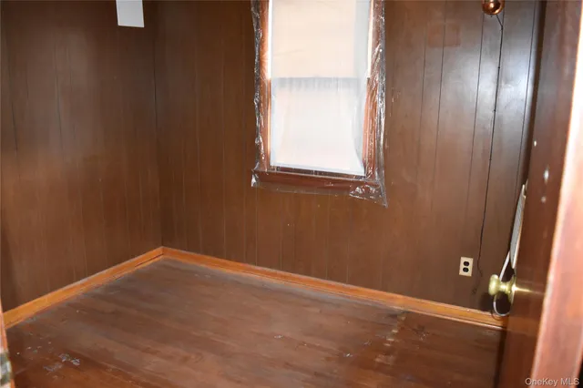 $219,900 | 36 Paradise Hill, Highland Mills, NY 10930